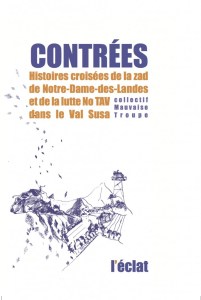 contrees_couv-685x1024