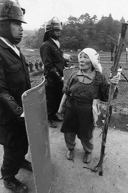 20131230-lens-fukushima-slide-YJ87-jumbo