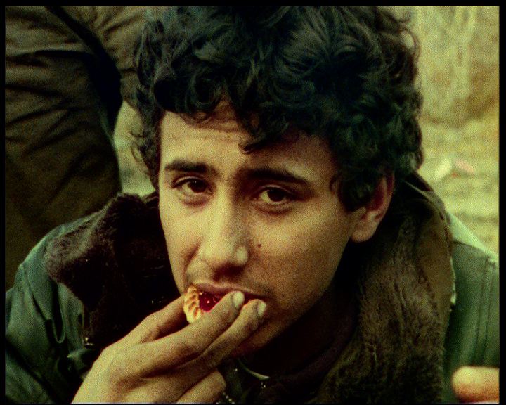 Ballad-for-a-child11