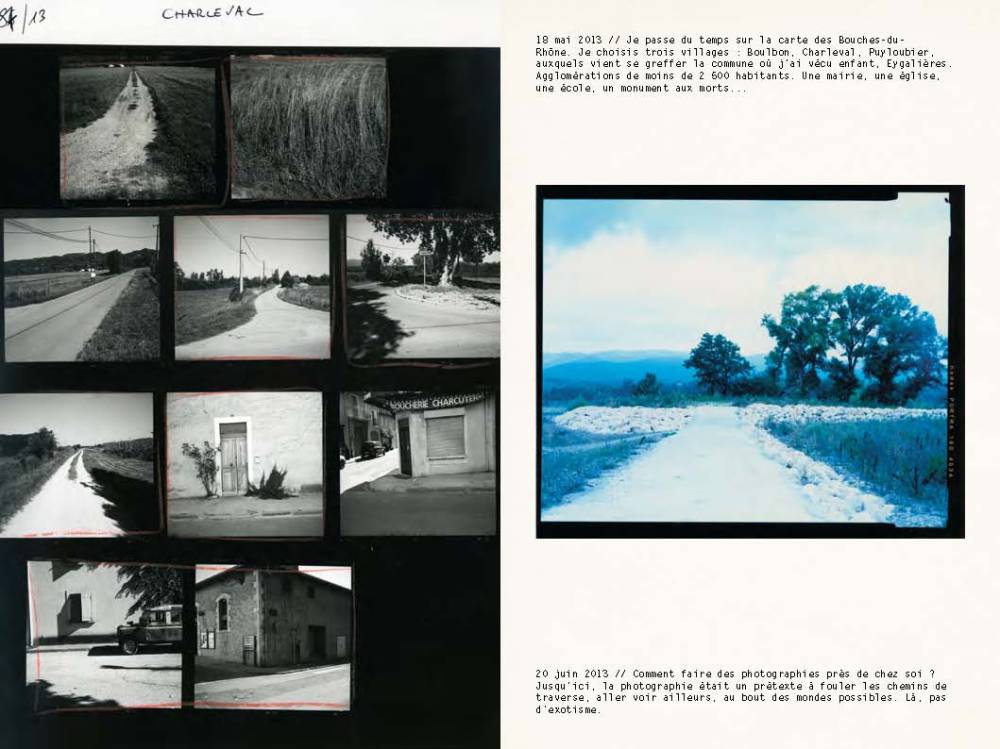 Cahier pascal_BAT__Page_03