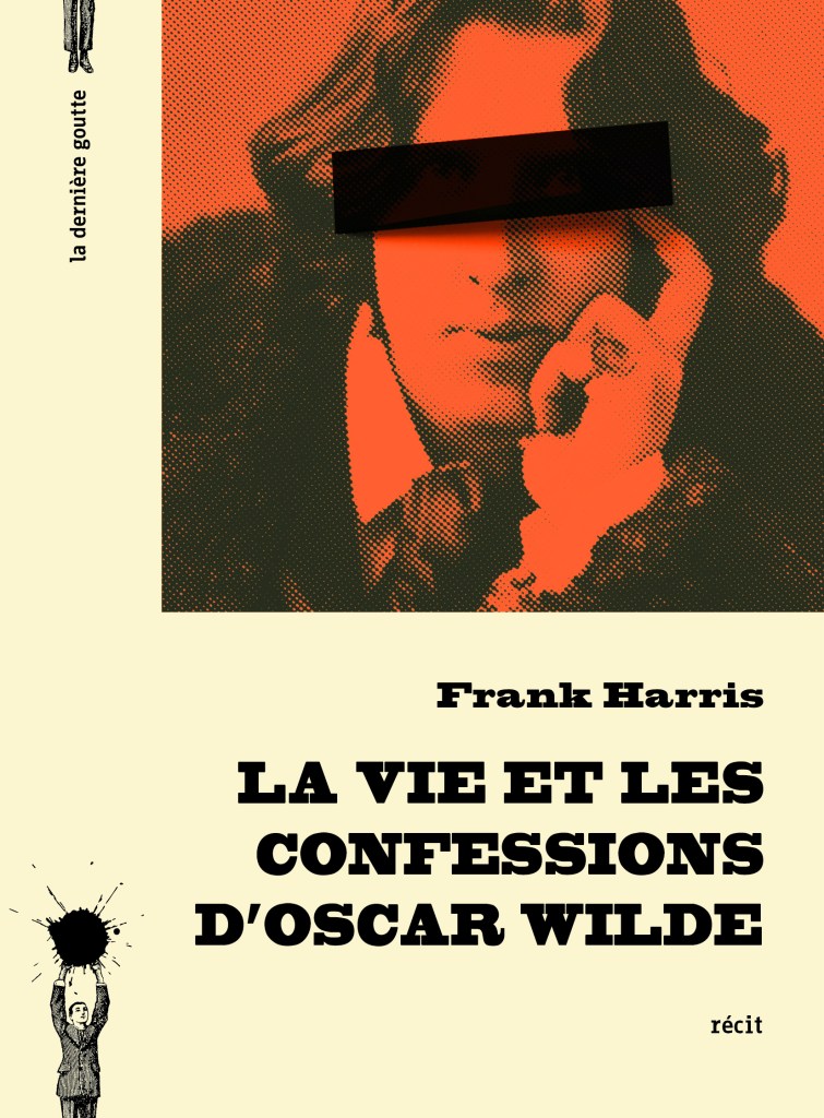 Couv_Oscar_Wilde_300dpi