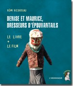 couvepouvantails-150x177