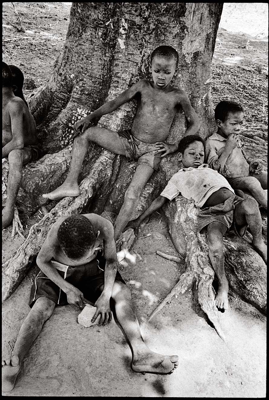 GLQ1998002W26853-04A