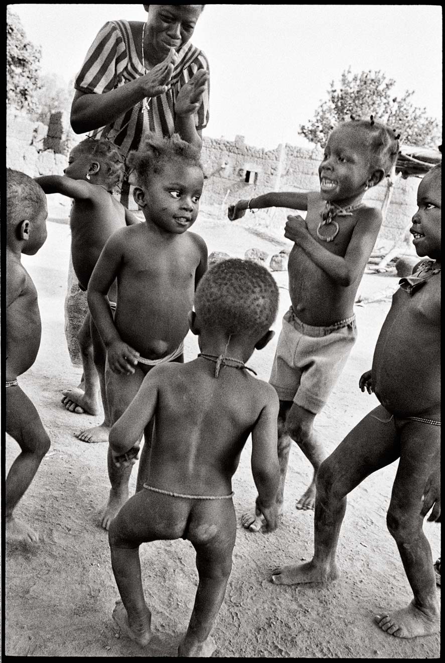 GLQ1998002W26859-27A