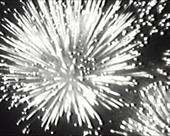 NO-BORDER-Camps-Magenta-web