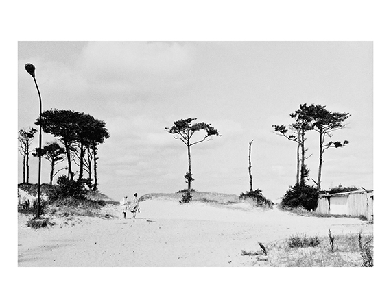 Sharunas_Bartas_Filigranes_1