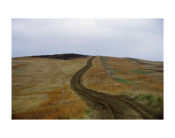 Sharunas_Bartas_Filigranes_3