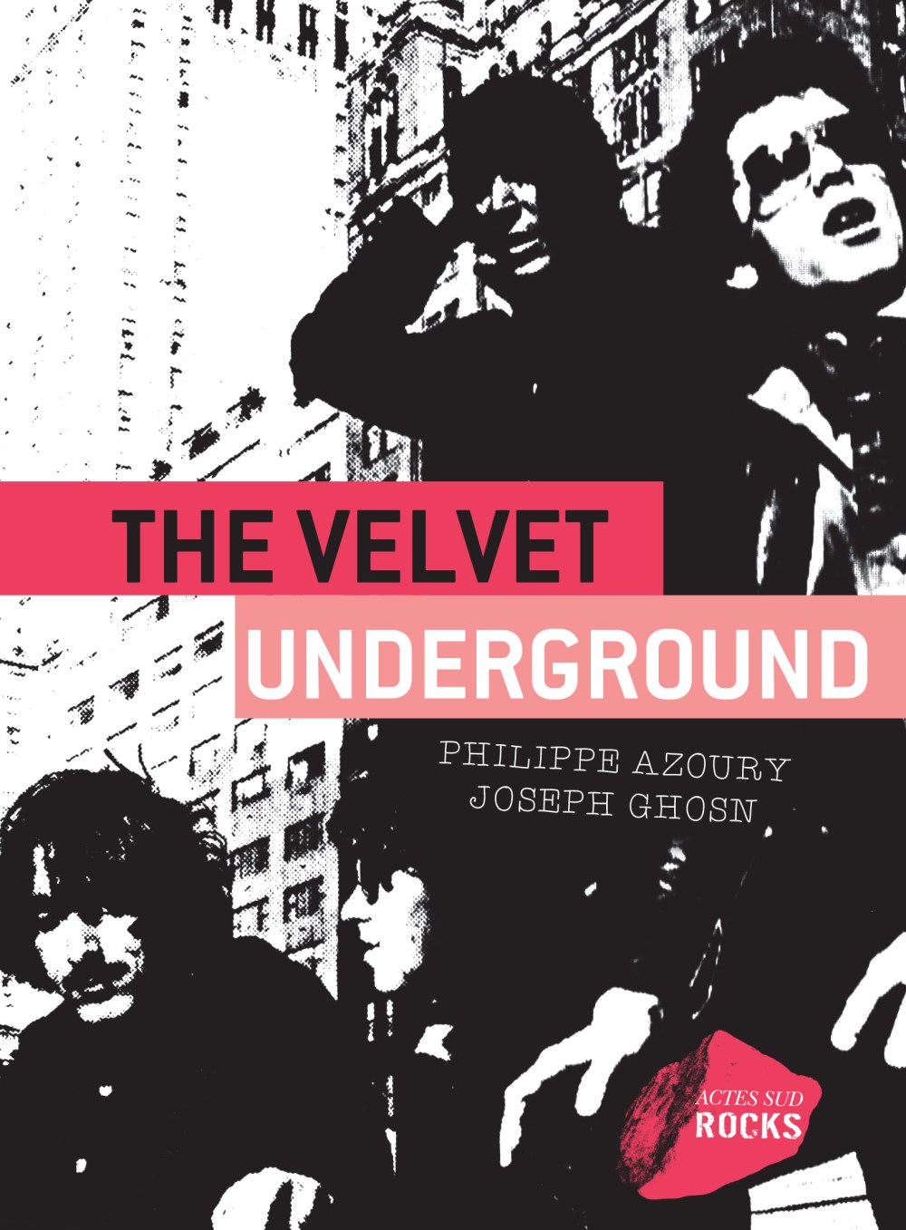 couv velvet underground.indd