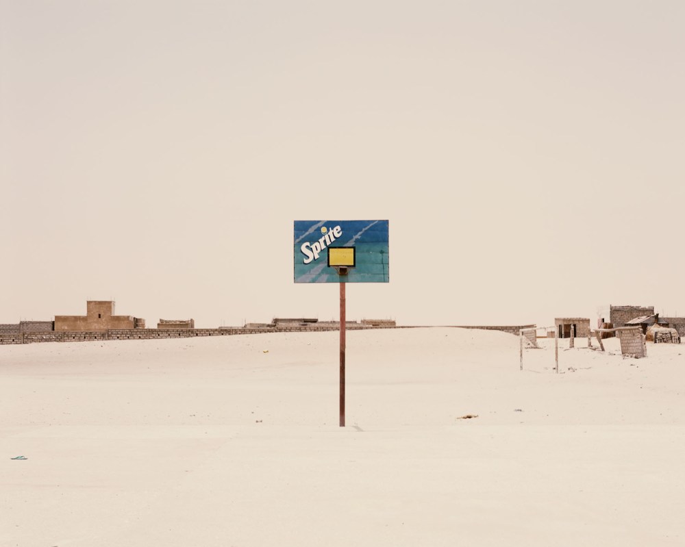 13_ChristianVium copie