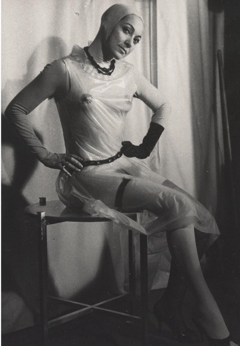 33b969c6-2fa8-4ac7-ab2f-4656be8fbfe6