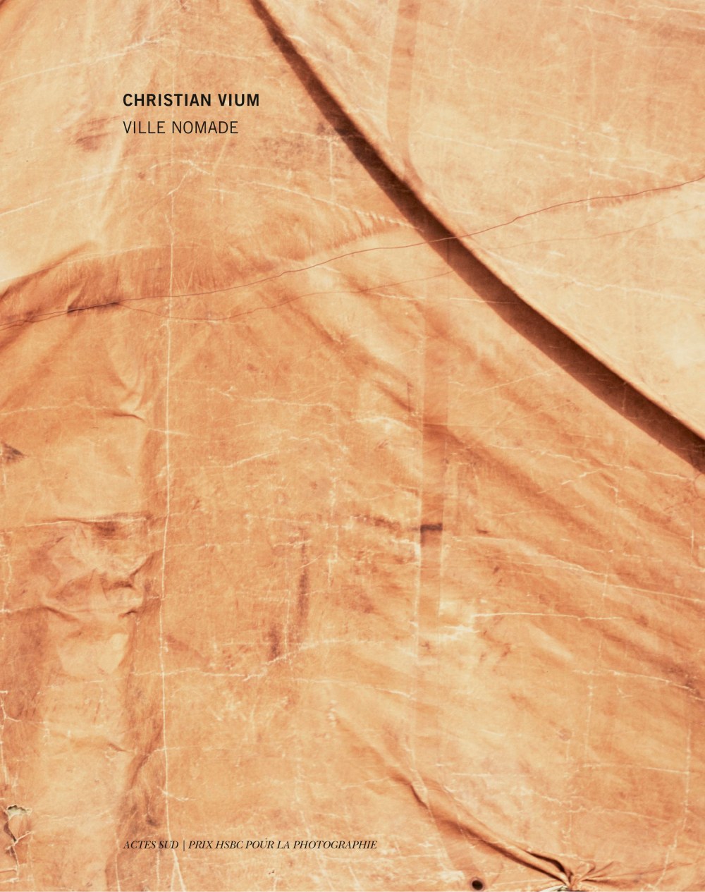 couv christian ok imprimeur