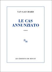 livre_moyen_9782707329271