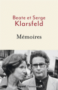 memoires-klarsfeld