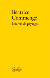 une_vie_de_paysages-168x264