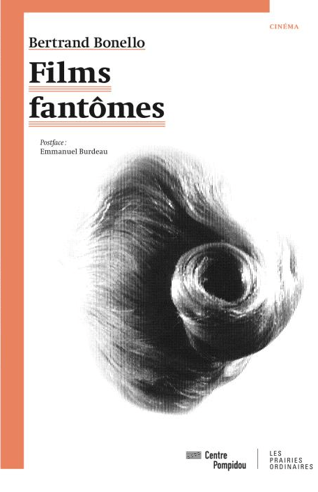 bonello-films-fantomes