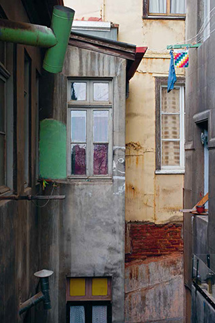 maquette valpo bd 112p 10