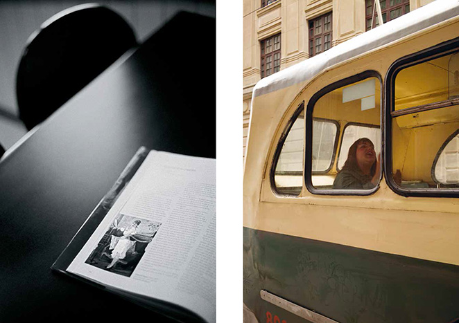 maquette valpo bd 112p 11