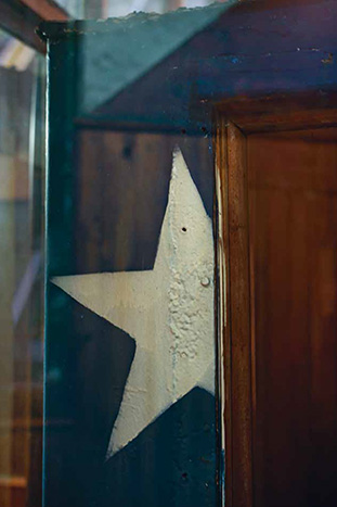 maquette valpo bd 112p 13