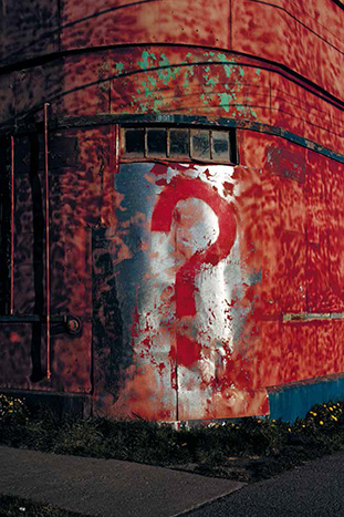 maquette valpo bd 112p 36