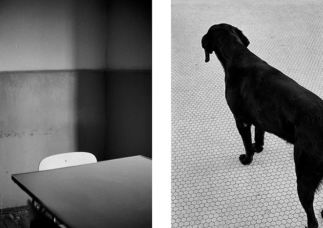 maquette valpo bd 112p 8