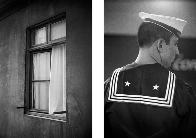 maquette valpo bd 112p 9