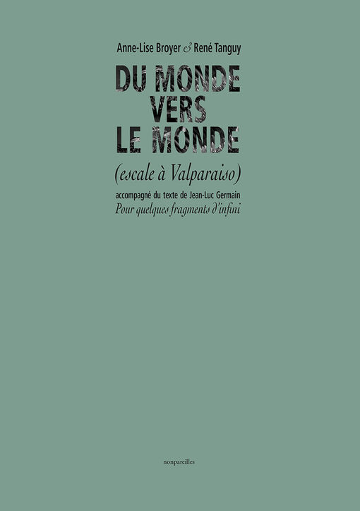 x510_couverture_du_monde_vers_le_monde.jpg.pagespeed.ic.LaoxxIeD4U