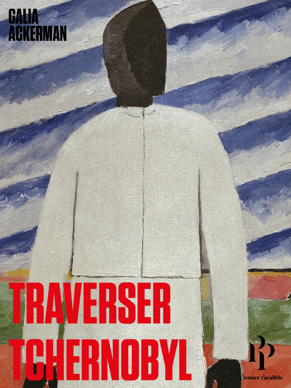 Tcherno-cover-web-large