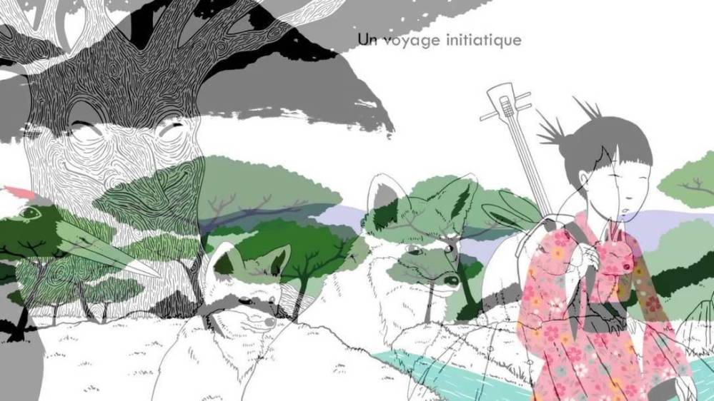 ZUESUoPPBhnxIsiFprHrNoXXXL4j3HpexhjNOf_P3YmryPKwJ94QGRtDb3Sbc6KY