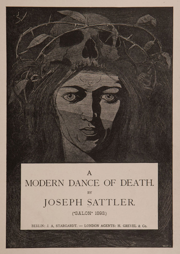 18-joseph-sattler-modern-dance-of-death-1894_900