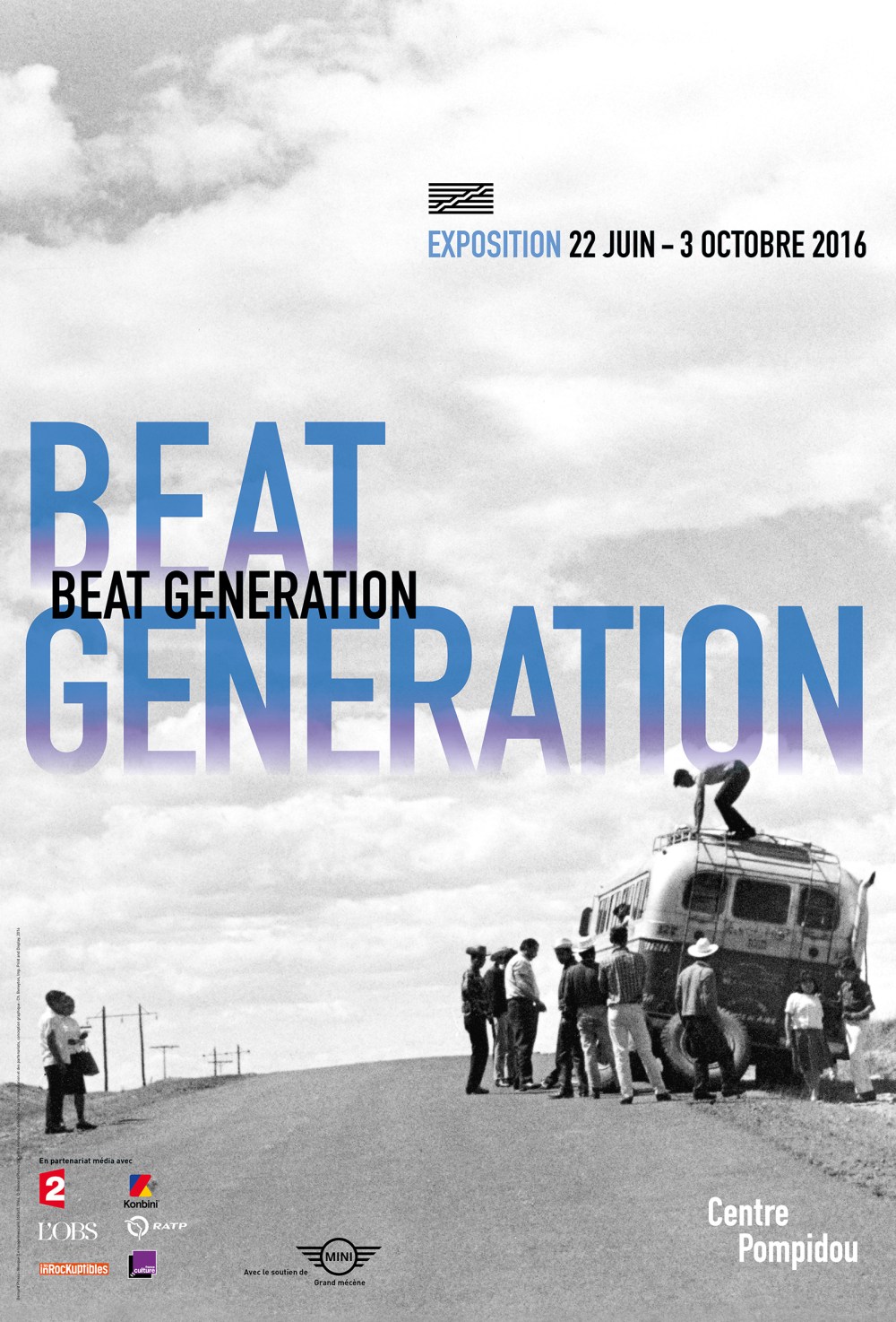 affiche-beat_-generation