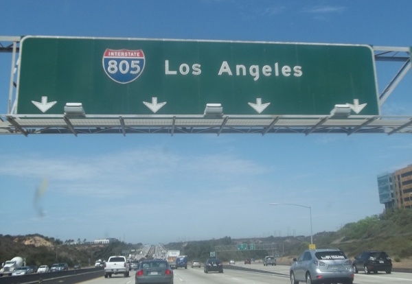 amx1adjbow1a4pmgh6rkpsbu_ci