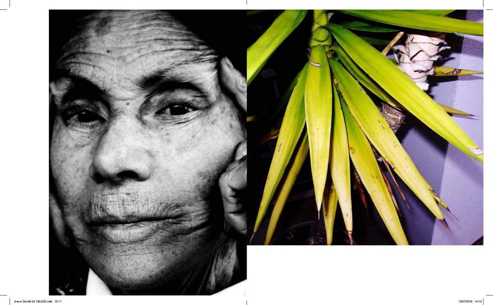 anouk-deville-09_page_006