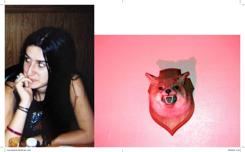 anouk-deville-09_page_013