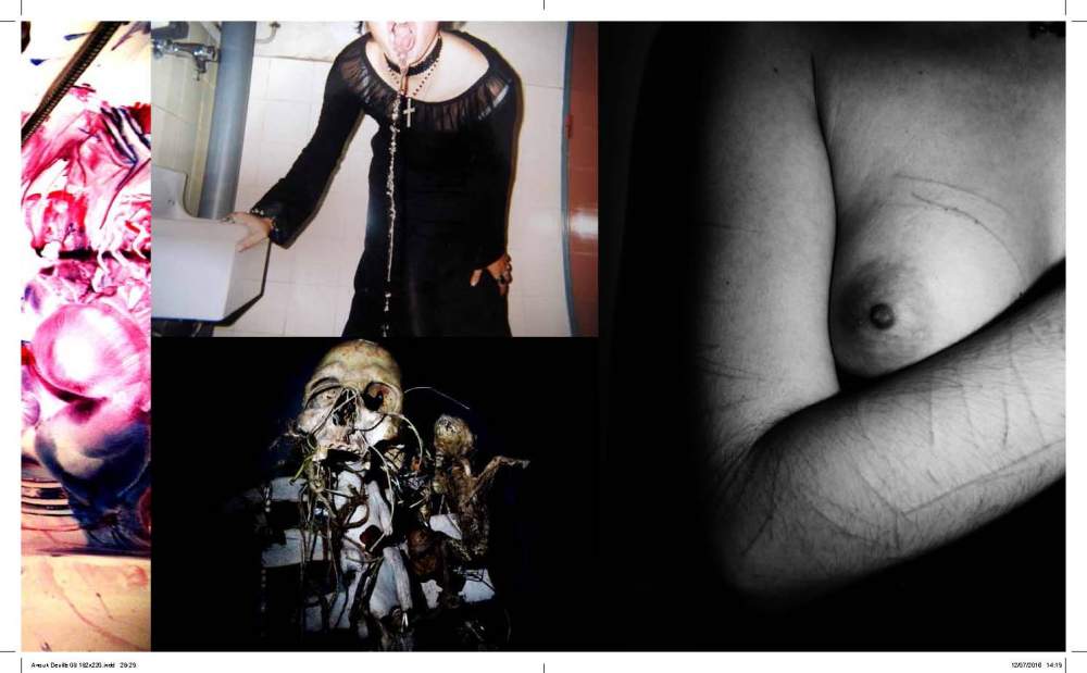 anouk-deville-09_page_015