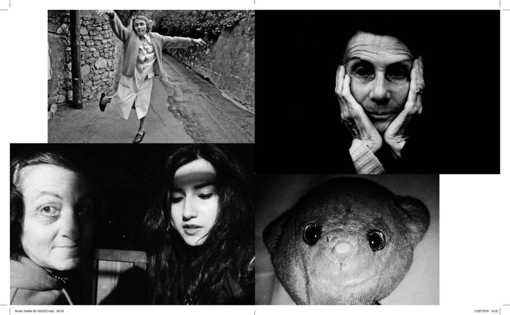 anouk-deville-09_page_020