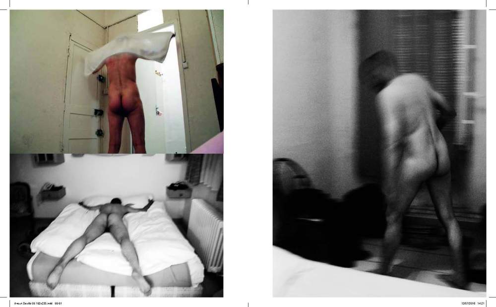 anouk-deville-09_page_041