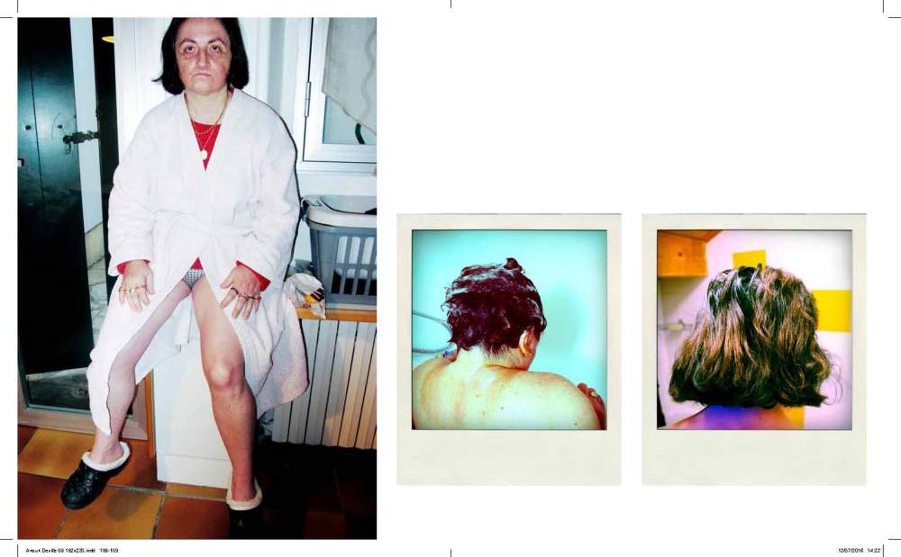 anouk-deville-09_page_055