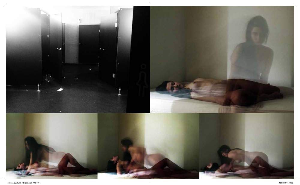 anouk-deville-09_page_057