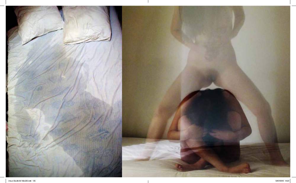 anouk-deville-09_page_063