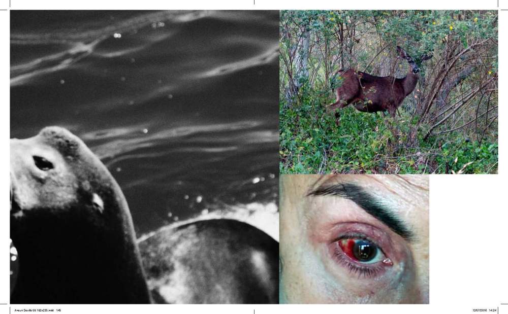 anouk-deville-09_page_075