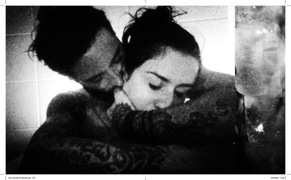 anouk-deville-09_page_092