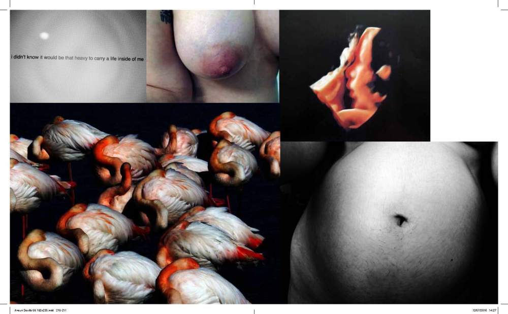 anouk-deville-09_page_106