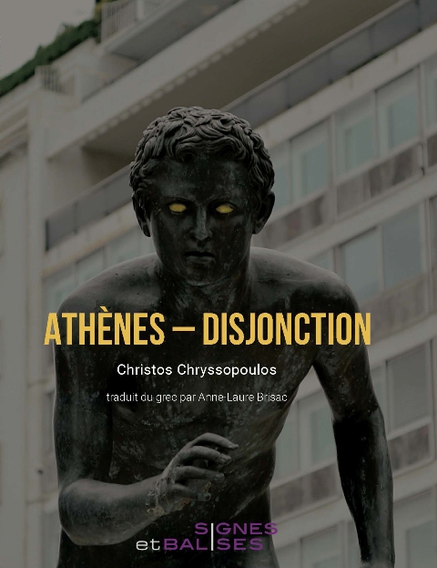 athenes_couv_pour-site