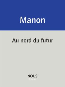 au-nord-du-futur