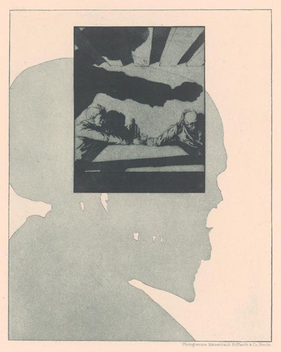 bbda9f7359d4c337c9b32c502ad73075