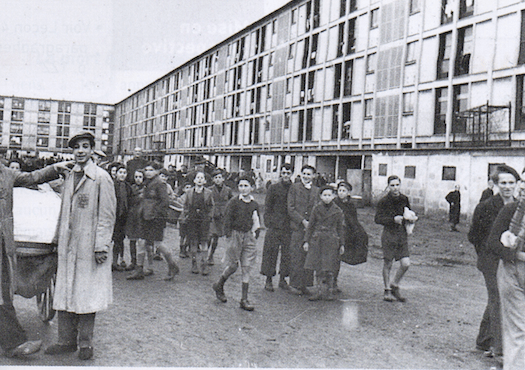 capture-d-e-cran-2015-05-08-a-16-40-11