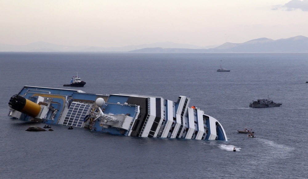 Costa-Concordia-naufrage