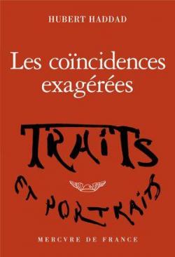cvt_les-coincidences-exagerees_255