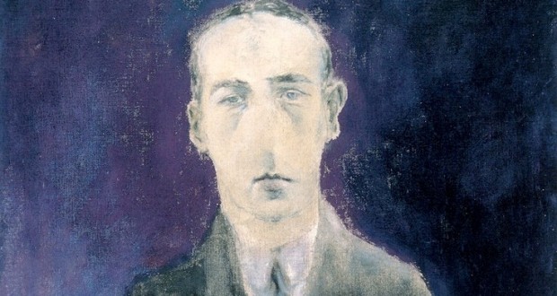 daumal-philitt1-620x330