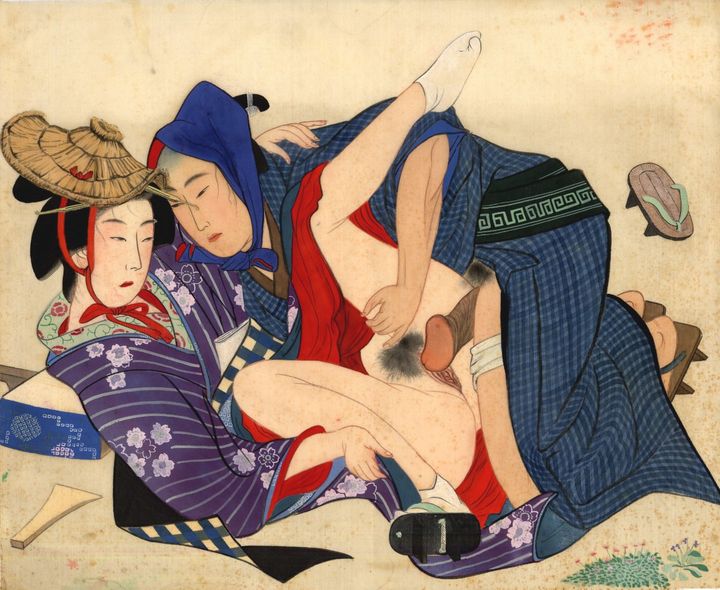 ga09-shungasoie-ori-l-g